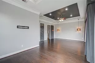 1628 Kaleta Pass Ln, League City, TX 77573 - Photo 19