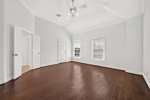 2508 South Blvd, Houston, TX 77098 - Photo 19