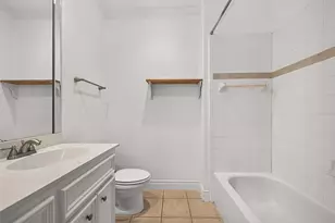 2508 South Blvd, Houston, TX 77098 - Photo 29