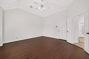 2508 South Blvd, Houston, TX 77098 - Photo 21