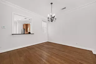 2508 South Blvd, Houston, TX 77098 - Photo 9