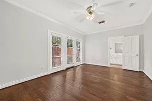 2508 South Blvd, Houston, TX 77098 - Photo 5