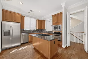 2508 South Blvd, Houston, TX 77098 - Photo 13