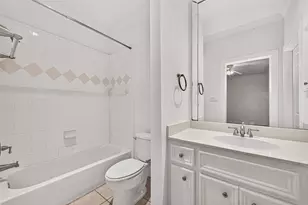 2508 South Blvd, Houston, TX 77098 - Photo 7