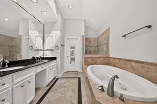 2508 South Blvd, Houston, TX 77098 - Photo 23