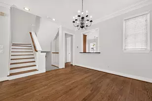2508 South Blvd, Houston, TX 77098 - Photo 9