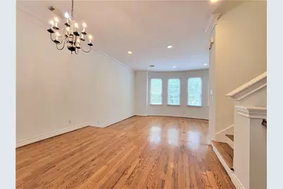 2508 South Boulevard, Houston, TX 77098 - Photo 3
