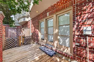 2508 South Blvd, Houston, TX 77098 - Photo 31