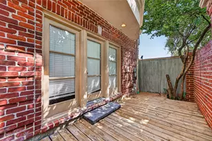 2508 South Blvd, Houston, TX 77098 - Photo 35