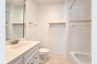 2508 South Boulevard, Houston, TX 77098 - Photo 13