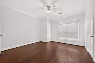 2508 South Blvd, Houston, TX 77098 - Photo 27
