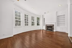 2508 South Blvd, Houston, TX 77098 - Photo 7