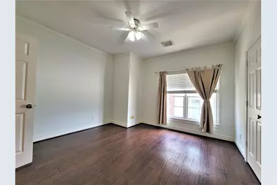 2508 South Boulevard, Houston, TX 77098 - Photo 11