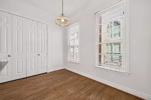 2508 South Blvd, Houston, TX 77098 - Photo 17