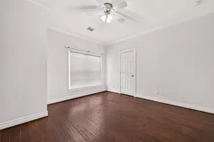 2508 South Blvd, Houston, TX 77098 - Photo 29