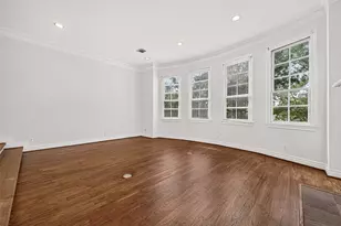 2508 South Blvd, Houston, TX 77098 - Photo 13