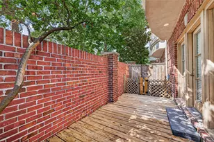 2508 South Blvd, Houston, TX 77098 - Photo 33