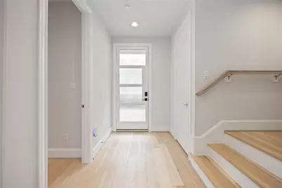 610 Delmar Street, Houston, TX 77023 - Photo 5