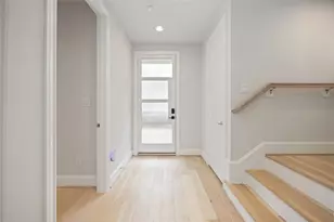 610 Delmar St, Houston, TX 77023 - Photo 5