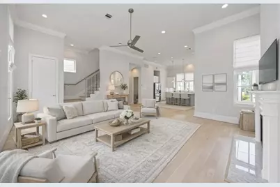 610 Delmar Street, Houston, TX 77023 - Photo 3