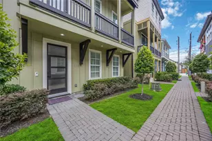 610 Delmar St, Houston, TX 77023 - Photo 13