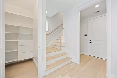 610 Delmar Street, Houston, TX 77023 - Photo 9