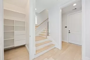 610 Delmar St, Houston, TX 77023 - Photo 9