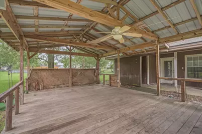 2655 Holton Road, Beaumont, TX 77707 - Photo 27