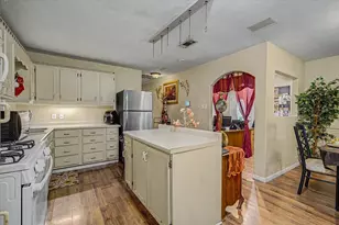 2655 Holton Rd, Beaumont, TX 77707 - Photo 9