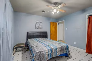 2655 Holton Rd, Beaumont, TX 77707 - Photo 21
