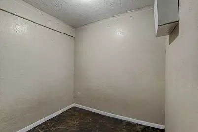 2655 Holton Road, Beaumont, TX 77707 - Photo 17