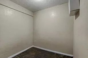 2655 Holton Rd, Beaumont, TX 77707 - Photo 17