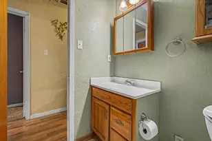 2655 Holton Rd, Beaumont, TX 77707 - Photo 23