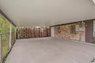 2655 Holton Rd, Beaumont, TX 77707 - Photo 25