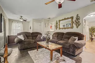 2655 Holton Rd, Beaumont, TX 77707 - Photo 15