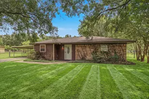 2655 Holton Rd, Beaumont, TX 77707 - Photo 1