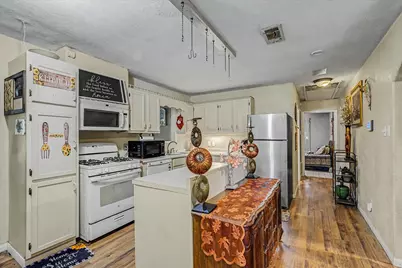 2655 Holton Road, Beaumont, TX 77707 - Photo 7