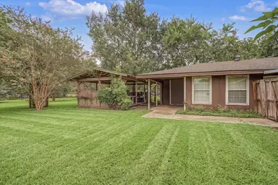 2655 Holton Road, Beaumont, TX 77707 - Photo 27