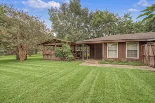 2655 Holton Rd, Beaumont, TX 77707 - Photo 27