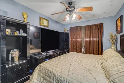 2655 Holton Road, Beaumont, TX 77707 - Photo 17