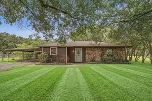 2655 Holton Rd, Beaumont, TX 77707 - Photo 1