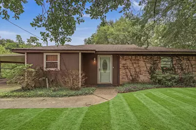 2655 Holton Road, Beaumont, TX 77707 - Photo 3
