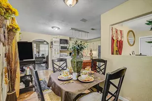 2655 Holton Rd, Beaumont, TX 77707 - Photo 13