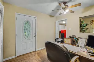 2655 Holton Rd, Beaumont, TX 77707 - Photo 5