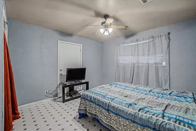 2655 Holton Road, Beaumont, TX 77707 - Photo 19