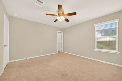 7219 Victorville Drive, Rosharon, TX 77583 - Photo 21