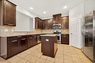 7219 Victorville Dr, Rosharon, TX 77583 - Photo 11