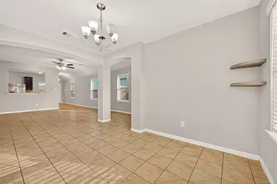 7219 Victorville Drive, Rosharon, TX 77583 - Photo 7