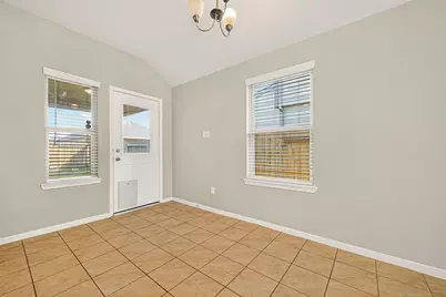 7219 Victorville Drive, Rosharon, TX 77583 - Photo 9