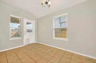 7219 Victorville Dr, Rosharon, TX 77583 - Photo 9